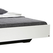 letto Halle