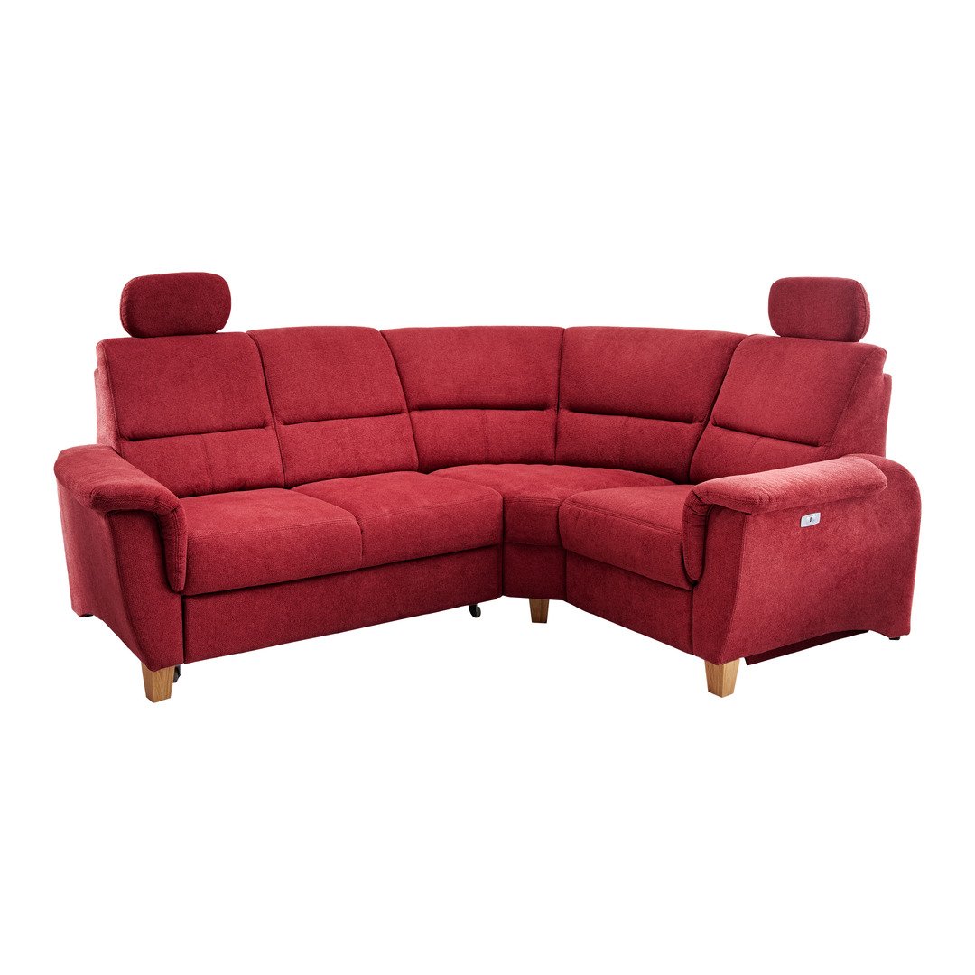 Ecksofa Parole