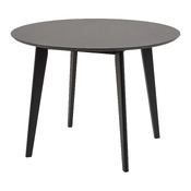 table de salle à manger Roxby
