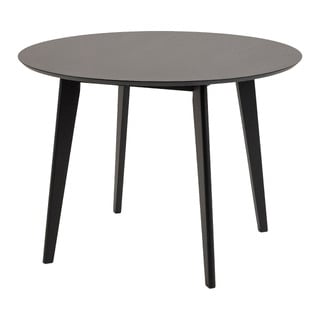 table de salle à manger Roxby