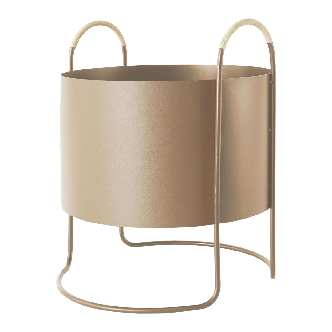 vaso da giardino Maki