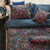 housse de duvet Ricamo