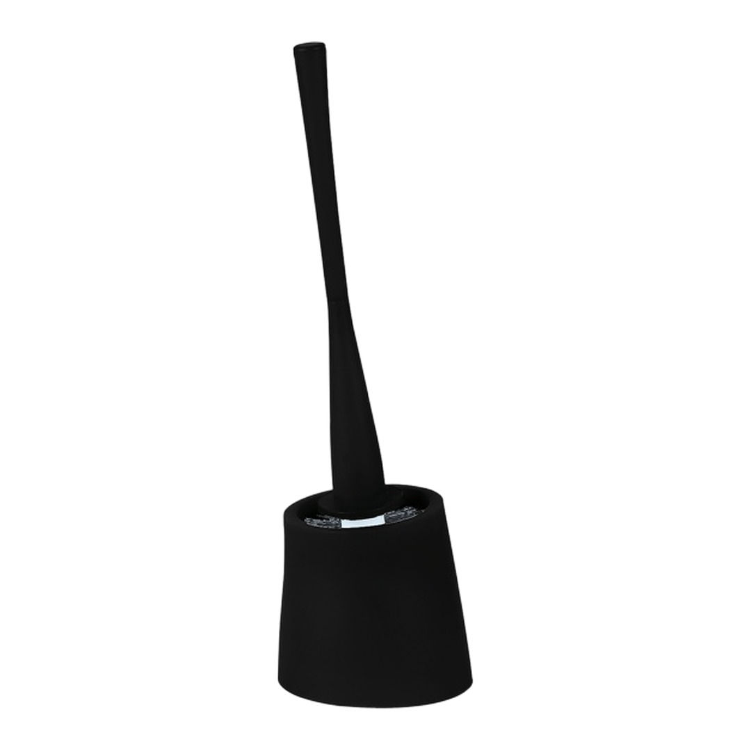 brosse pour toilettes Move