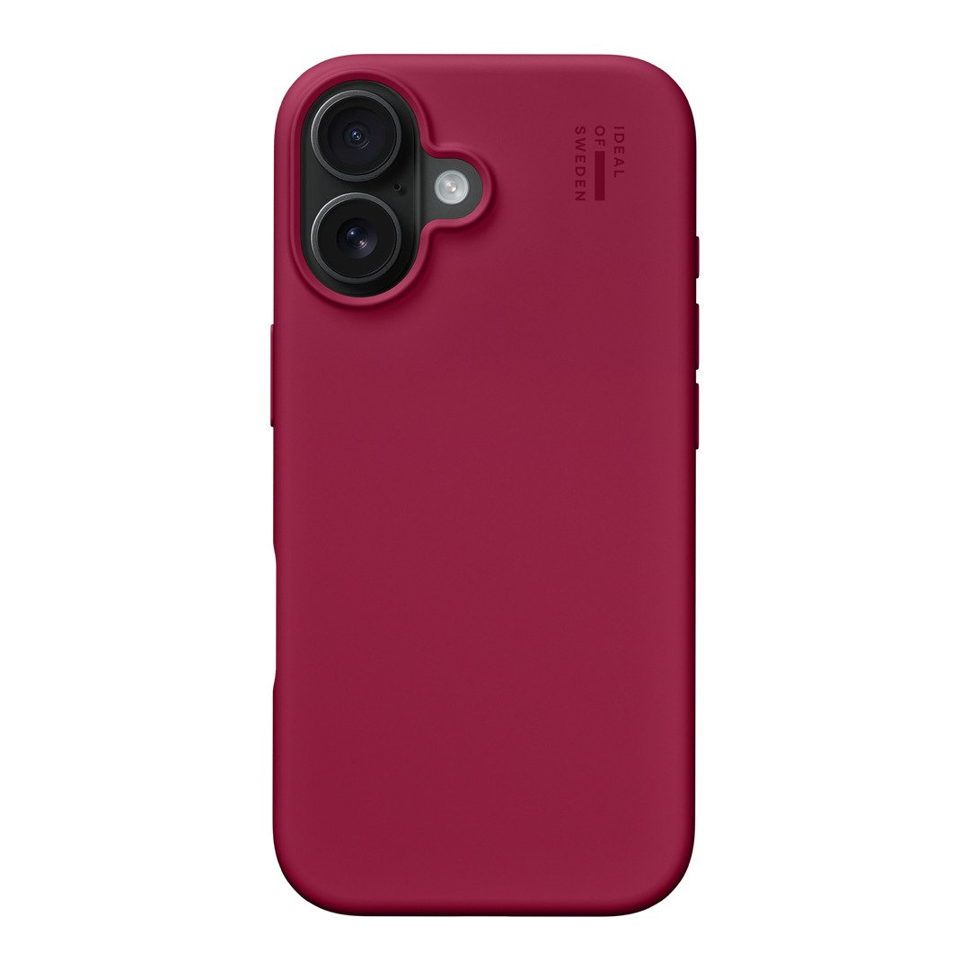 housse pour iphone iPhone 17