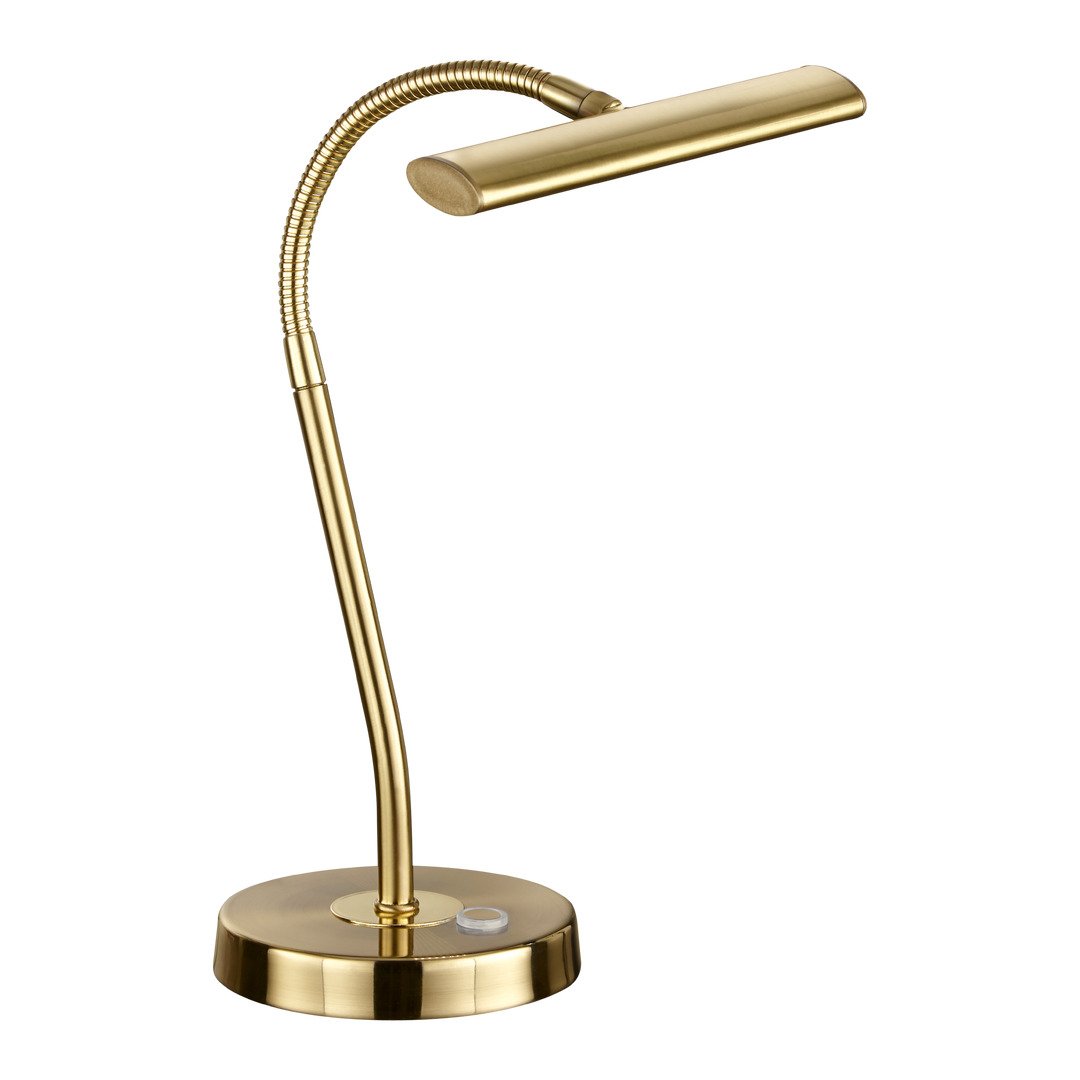 lampada da tavolo Curtis