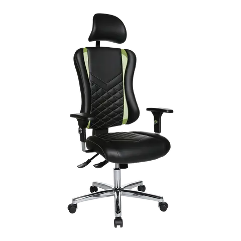 Gamingstuhl Gaming Chair