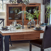 Highboard Grand Canyon