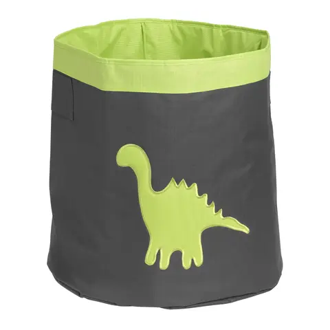 Korb Kids Store