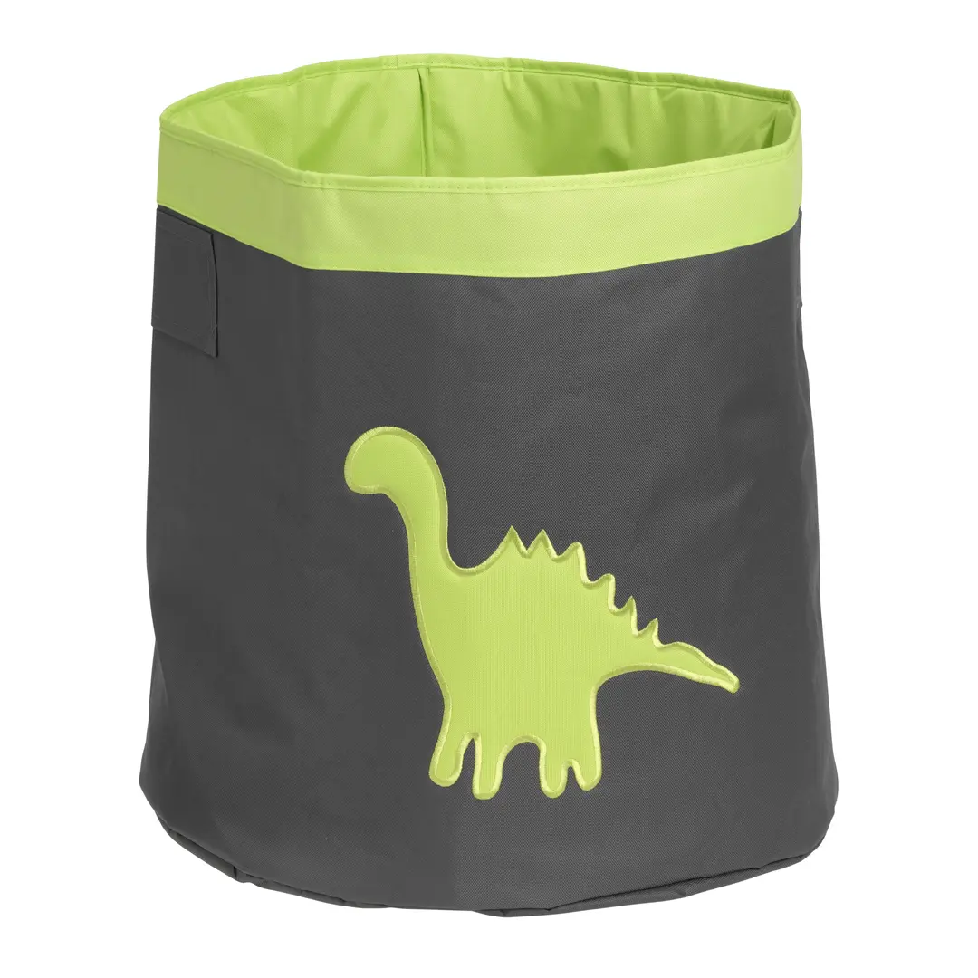 cesto KIDS STORE