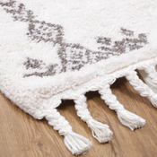 tapis berbère Berber Melilla