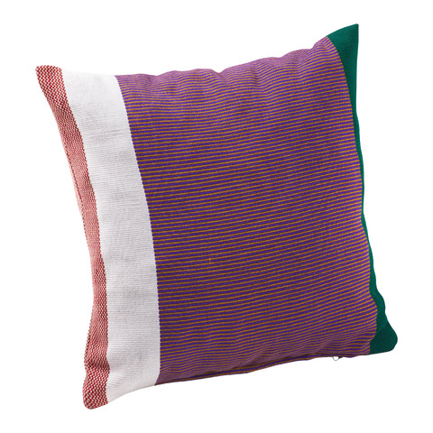 coussin décoratif Maraca
