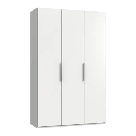 Drehtürenschrank Level36