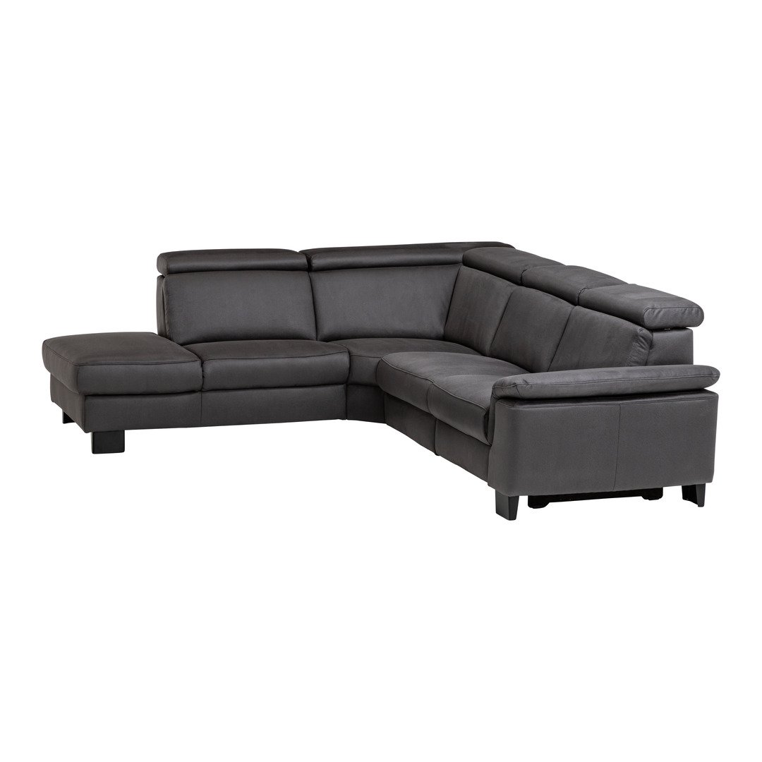 Ecksofa Benito-S Speed