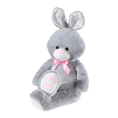 giocattolo di peluche Plush