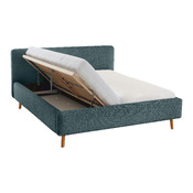 letto Mattis_8096