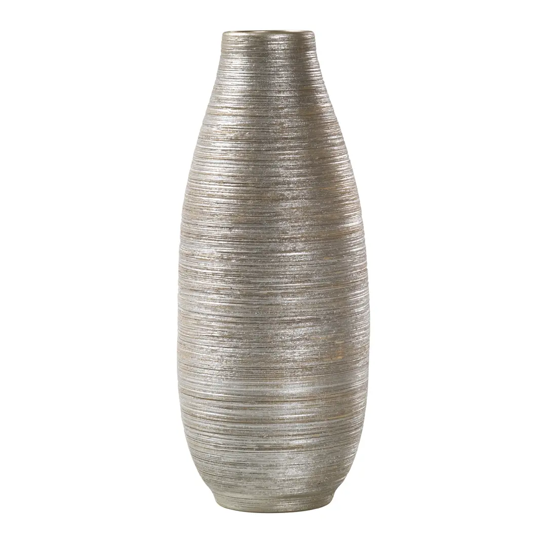 vaso decorativo CREAM