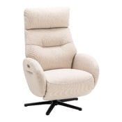 fauteuil Olos
