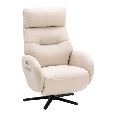 Sessel Olos