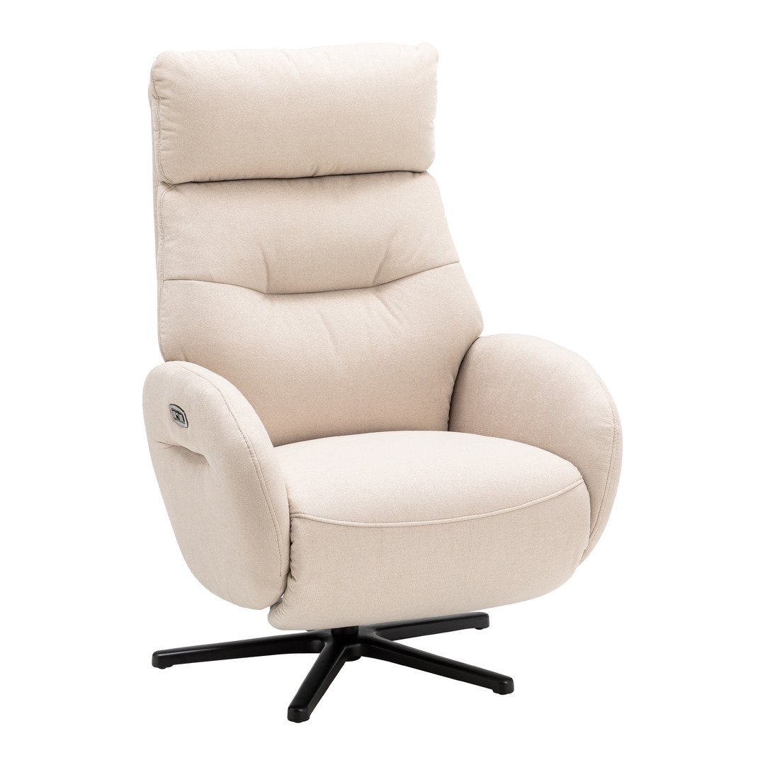 fauteuil Olos