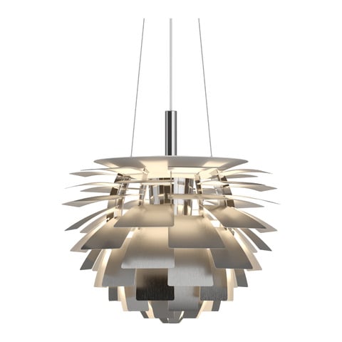 lampe à suspension PH ARTICHOKE