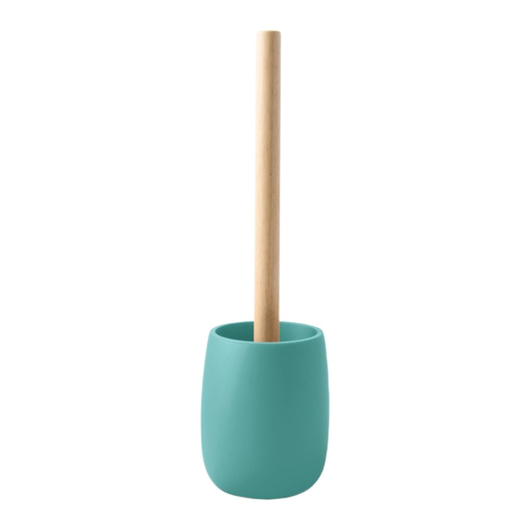brosse pour toilettes Sven