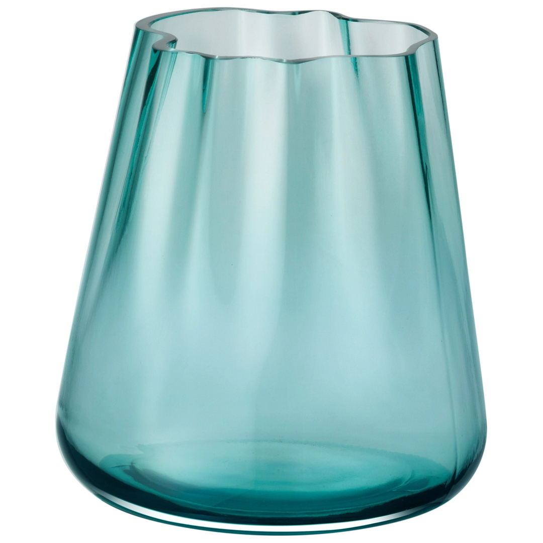 vaso Lagoon