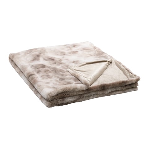couverture NEVIO