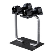 Dumbbell Pure Series