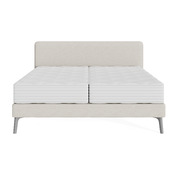 letto Boxspring SLOW