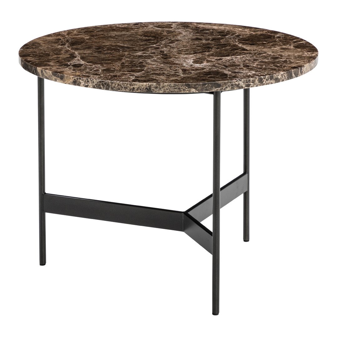 table basse Tampa