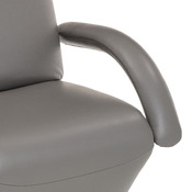 fauteuil J-YOGA