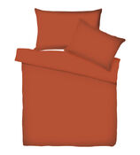 fodera per cuscino Uni Satin