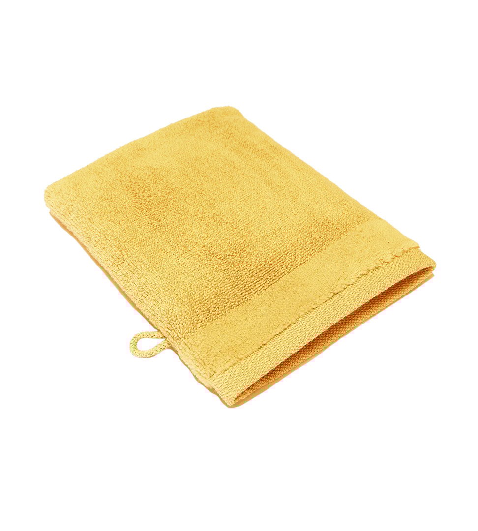 guanti doccia Softfeel