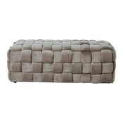 Hocker Art L