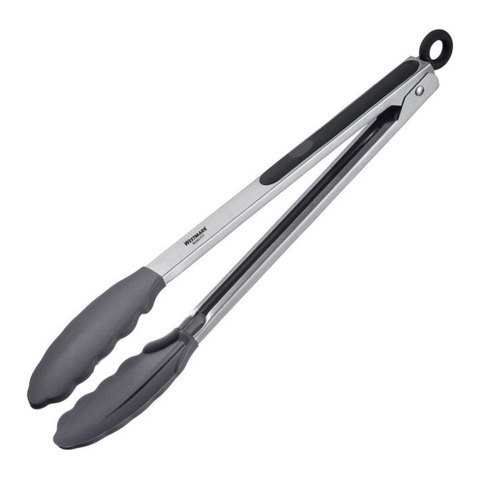 pinza Classic