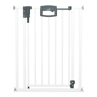 protezioni per porte Easylock