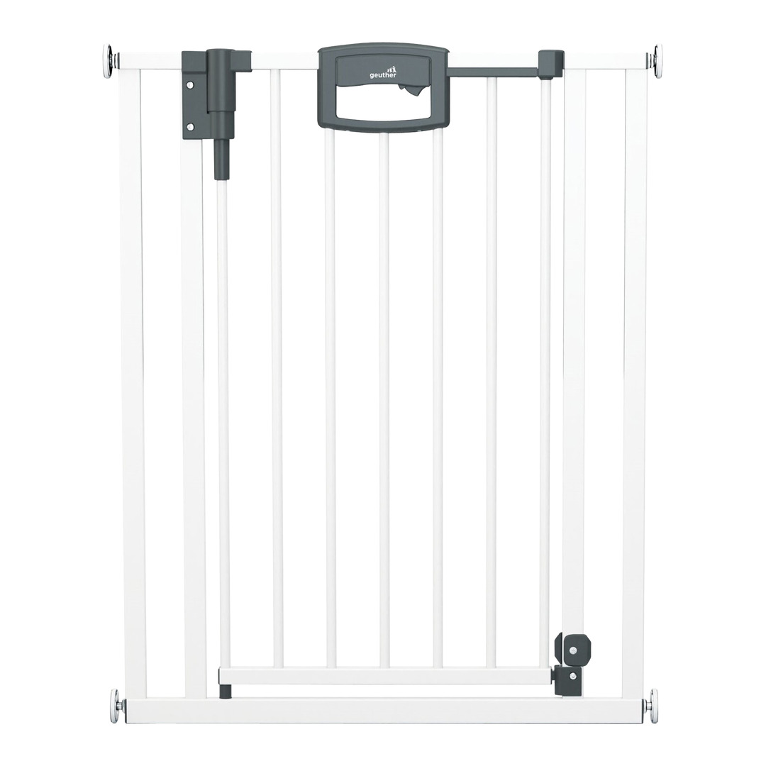 barrière de sécurité pour porte Easylock