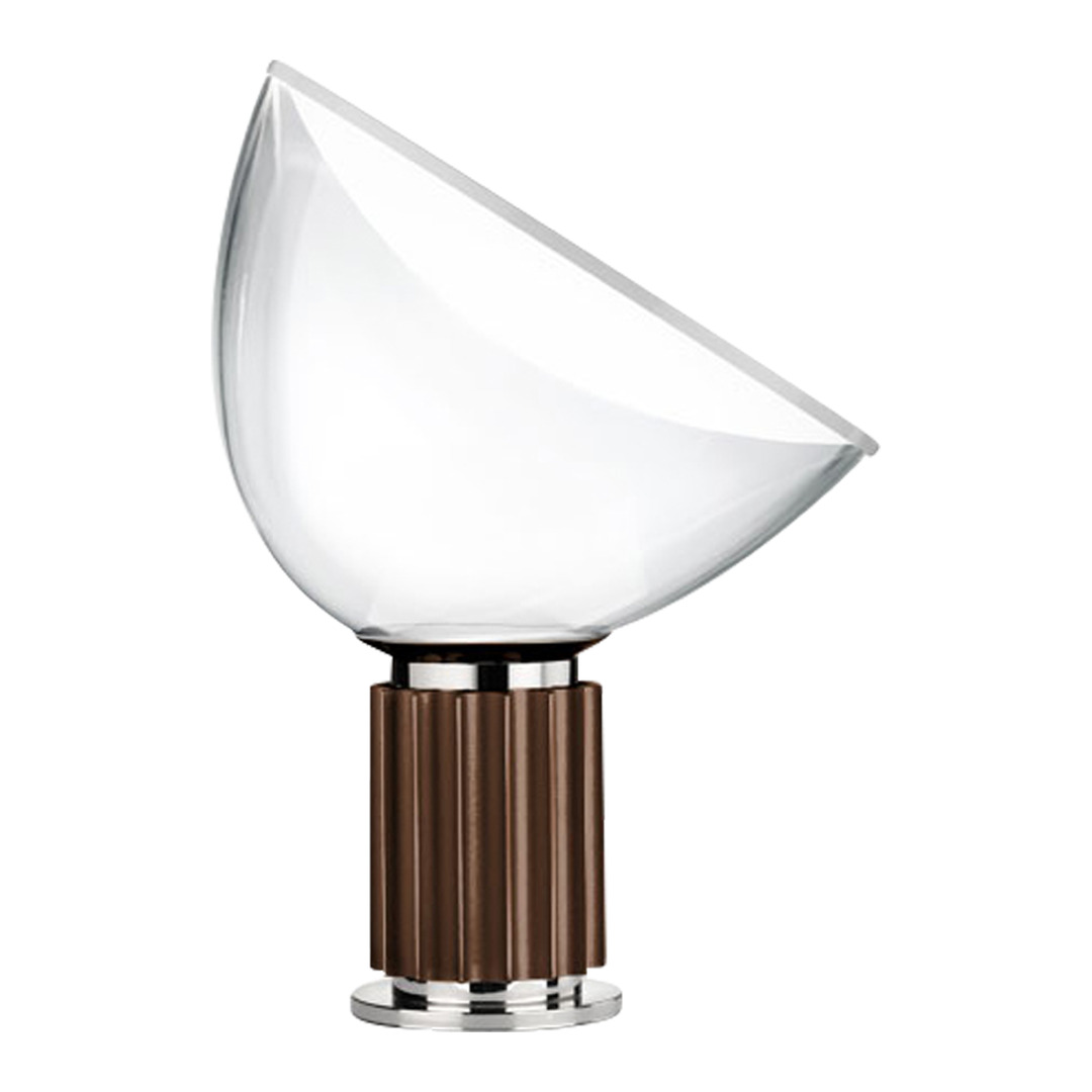 lampe de table TACCIA