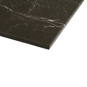 Bartisch Form