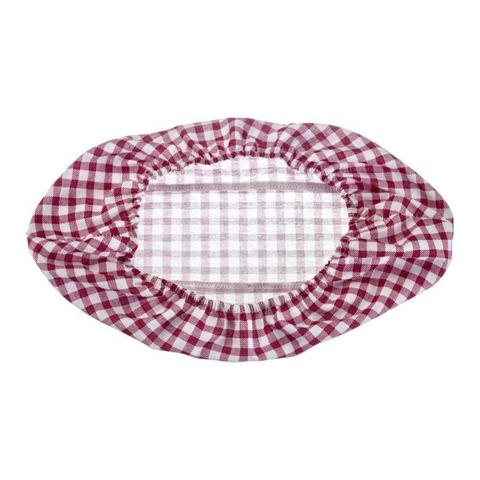 housse pour panier à pain Freshness