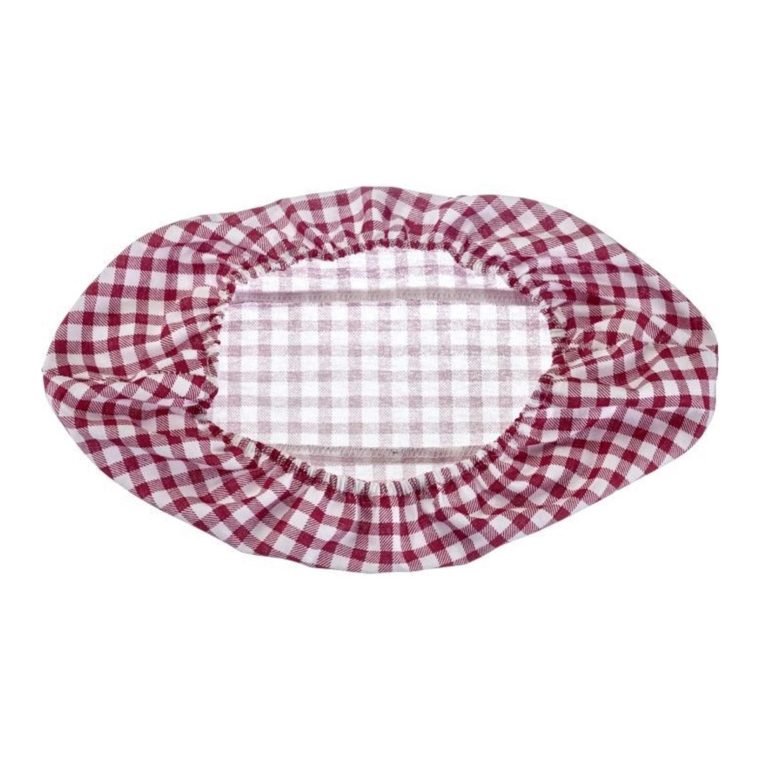 copertura per cestino del pane Freshness