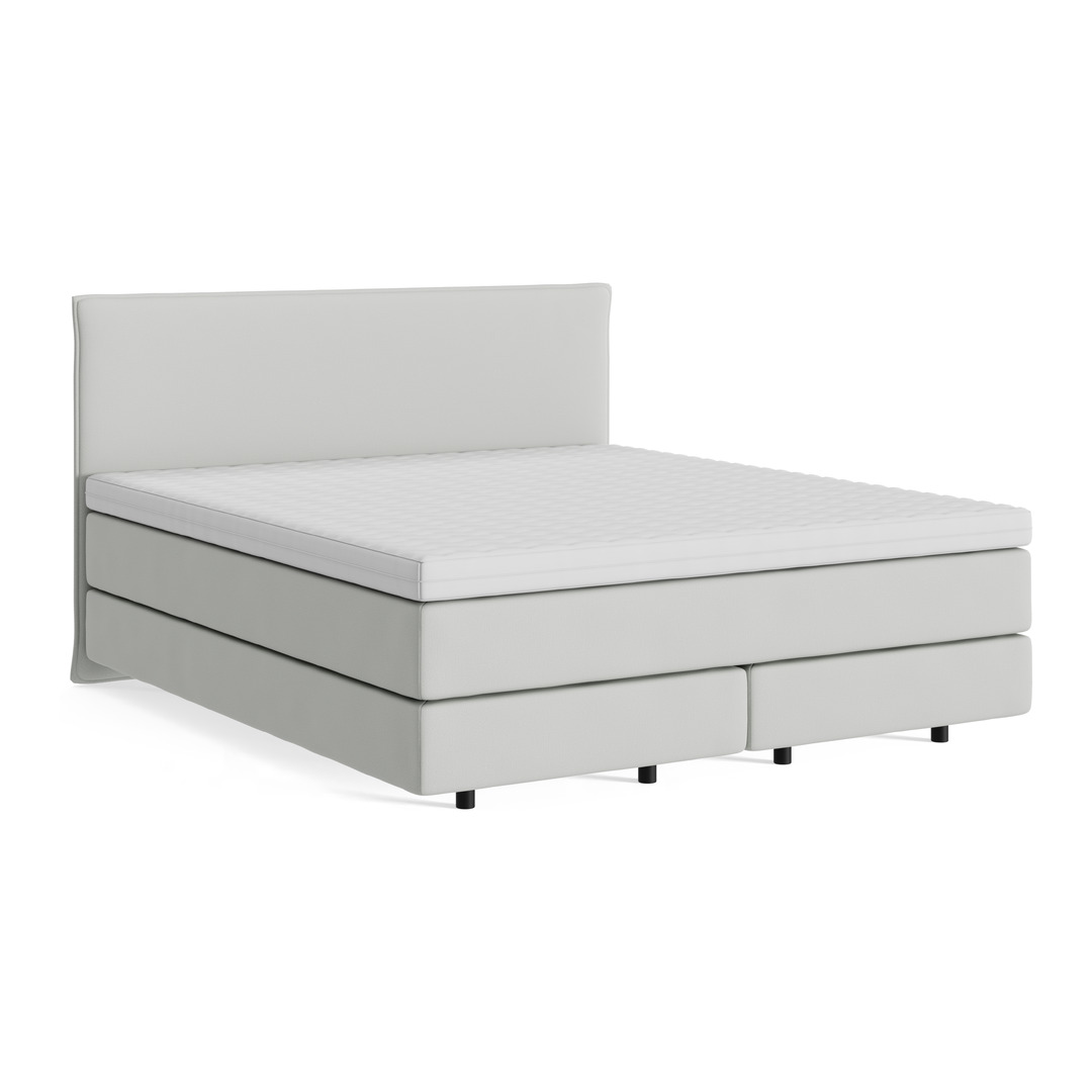 Boxspringbett Odin