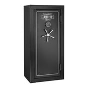 armadio delle armi Legend 24 E