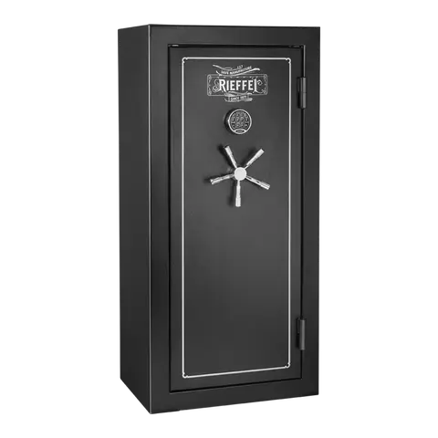 Waffenschrank Legend 24 E
