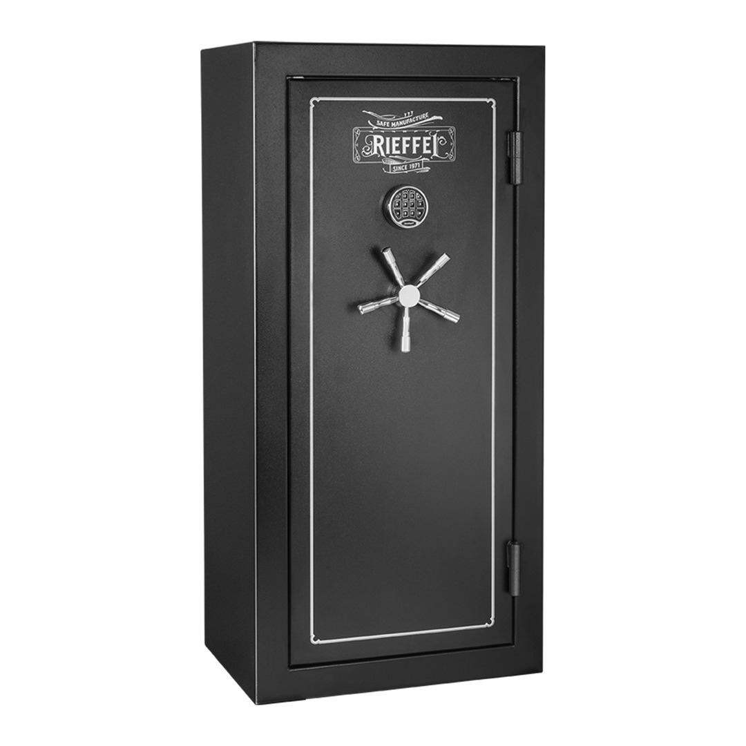 armadio delle armi Legend 24 E