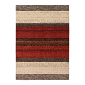 tapis gabbeh Gabbeh Baseri