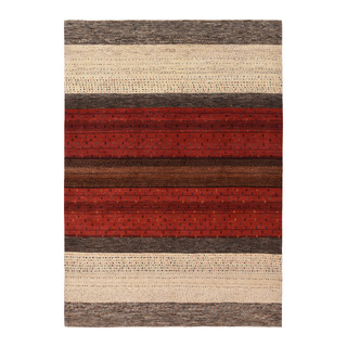 tapis gabbeh Gabbeh Baseri