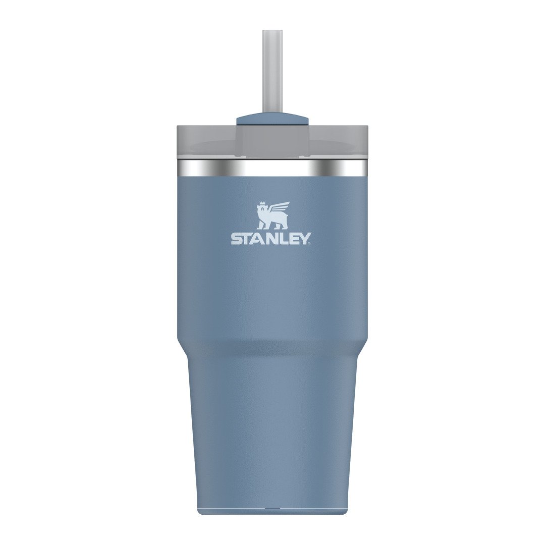 Thermosflasche Stanley