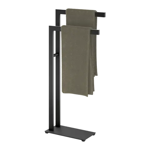 porte-serviettes LINEA