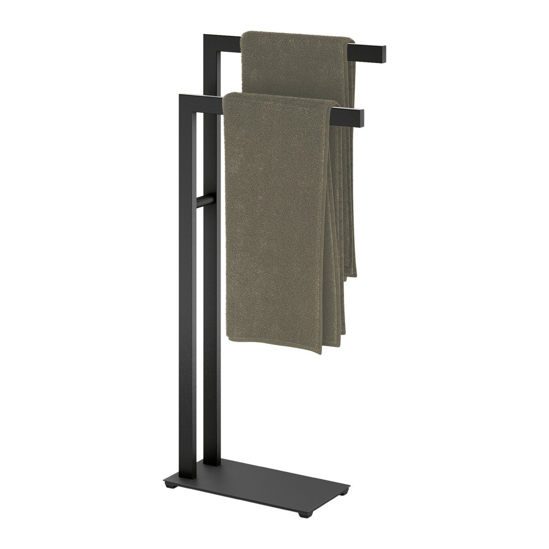 porte-serviettes LINEA